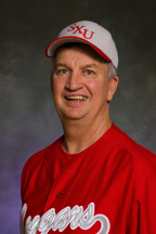 SXU's Mike Dooley - career win No. 600