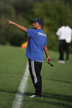 Diego Cevallos