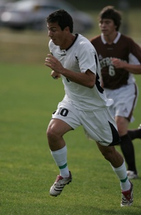 Gustavo Oliveira