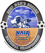 NAIA Men's Soccer National Tournament