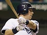 Former ONU Tiger Ben Zobrist has been named to the 2009 AL All-Star Team.
