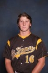 USF's Brian Davis