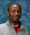 DeWayne Robinson