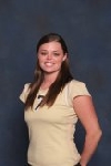 Elaina Ambler