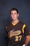 Joe Koehler