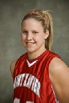 Kathlyn McClain