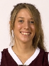 Michelle Stello