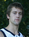 Will Bruinsma