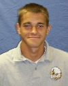 Judson's Alex Tyton