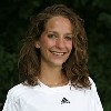 Trinity Christian's Carly Comerouski