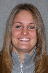 Judson's Rovertoni leads the CCAC in rebounding