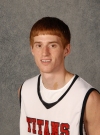 IUSB's Morris made all seven of his shots in a win over Holy Cross