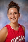 Hannemann helps keep St. Xavier undefeated
