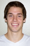 Jim Kuban's team-high 14 points weren't enough to top No. 2 Oregon Tech on Wednesday.