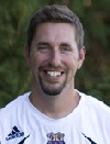 Olivet Coach Justin Crew Leads the Tigers to their first-ever NAIA National Tournament