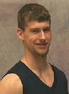 Buren scored 33 points against Cardinal Stritch last week