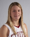 Neitzel averaged 24.5 points per game last week for Stritch