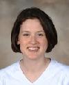 Stephanie Smith authored 21 kills to lead ONU to Friday night's CCAC Volleyball Tournament title.