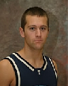 Bruinsma scored a season-high 30 points in a CCAC win over Purdue-Calumet