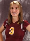 Melissa Joyce