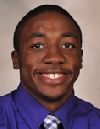 ONU's Antonio Marshall