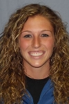 Carissa Oelke