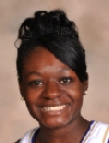 ONU's Denita Phelps