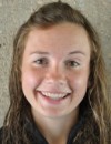 Abby Jahn