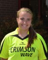 Amy Gasiorowski