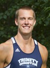 Andy Reidsma