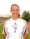 Devin Johnston
