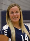 Erynn Schuh