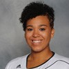 Jazzmyne Robbins