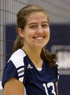 Kaitlin Feddema