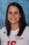 Kelly Knudsen
