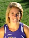 Kortney Ellingboe