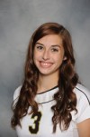 Paige Reinert