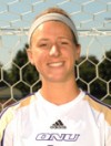 Rachel Killbry