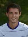 Todd Bevan