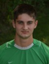Zach Chambers