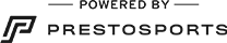 Prestosports Logo