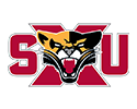 Saint Xavier University