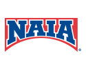 NAIA