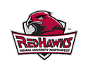 Indiana University Northwest