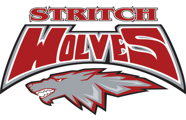 Cardinal Stritch Leads After Day One At Men's Golf Championships