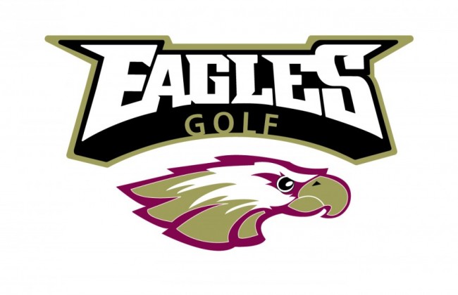 Bob Sloan Hired to Take Over the Reins of RMU Men's Golf
