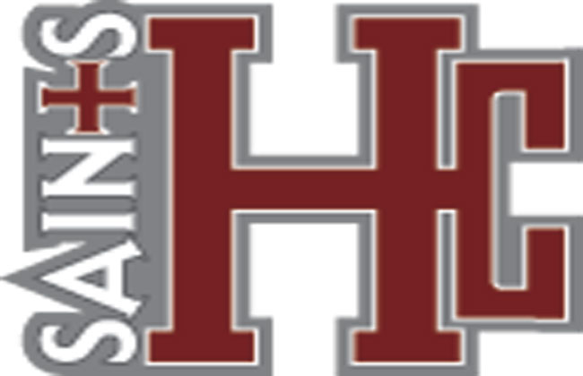 CCAC Men's Golf Tournament Tees Off Monday