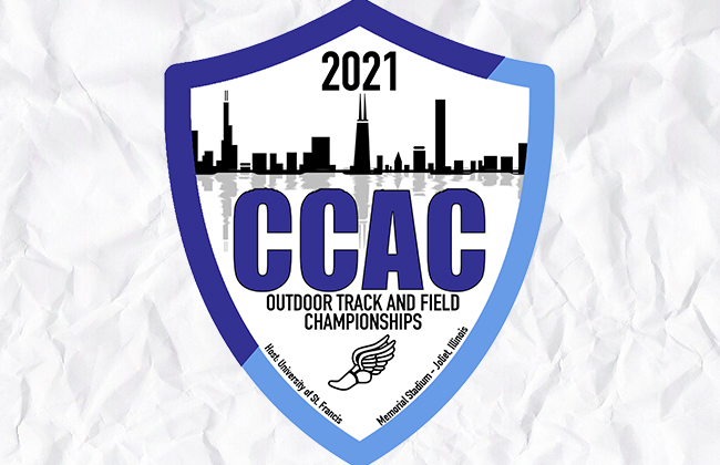 Outdoor Track & Field Championships Set For This Weekend