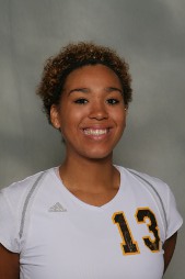 St. Francis Moves on to Semifinals with Four-Set Win Over TIU