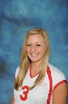 Saint Xavier Beats Trinity Christian in Four Sets, Wins CCAC Tourney